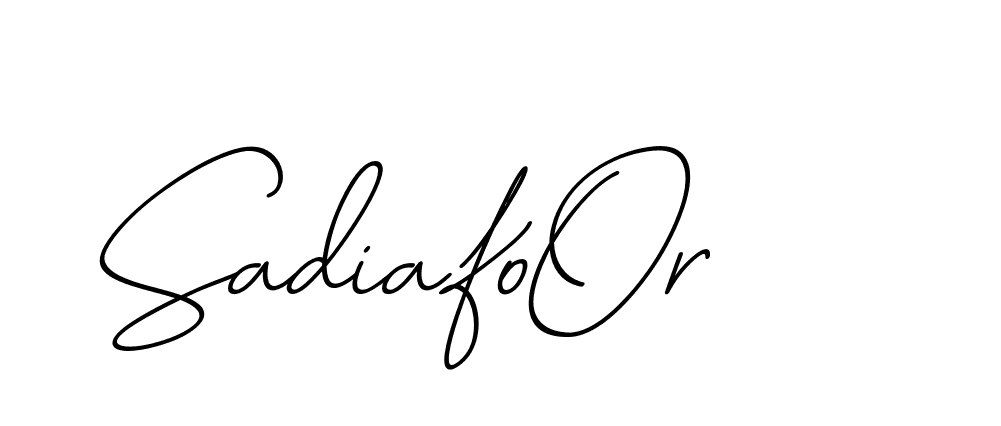 The best way (Avran-OV5z3) to make a short signature is to pick only two or three words in your name. The name Ceard include a total of six letters. For converting this name. Ceard signature style 2 images and pictures png