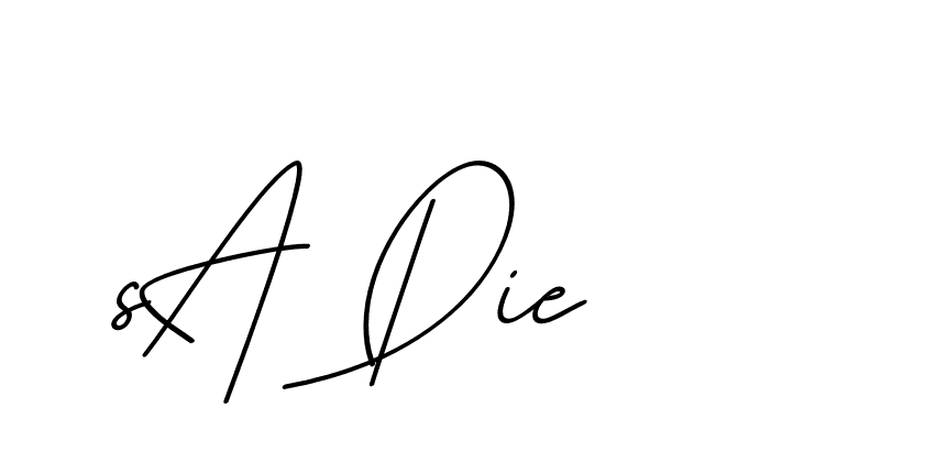 The best way (Avran-OV5z3) to make a short signature is to pick only two or three words in your name. The name Ceard include a total of six letters. For converting this name. Ceard signature style 2 images and pictures png