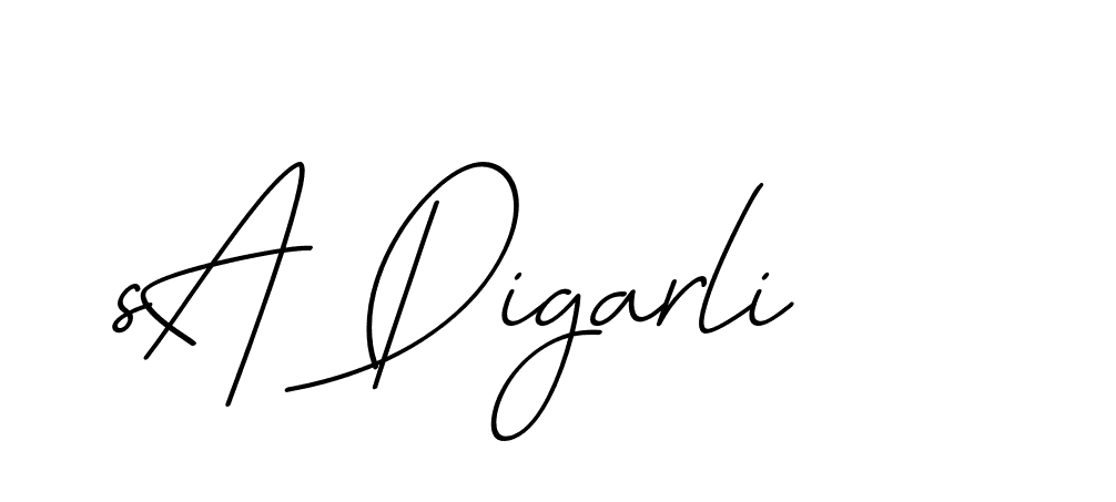 The best way (Avran-OV5z3) to make a short signature is to pick only two or three words in your name. The name Ceard include a total of six letters. For converting this name. Ceard signature style 2 images and pictures png