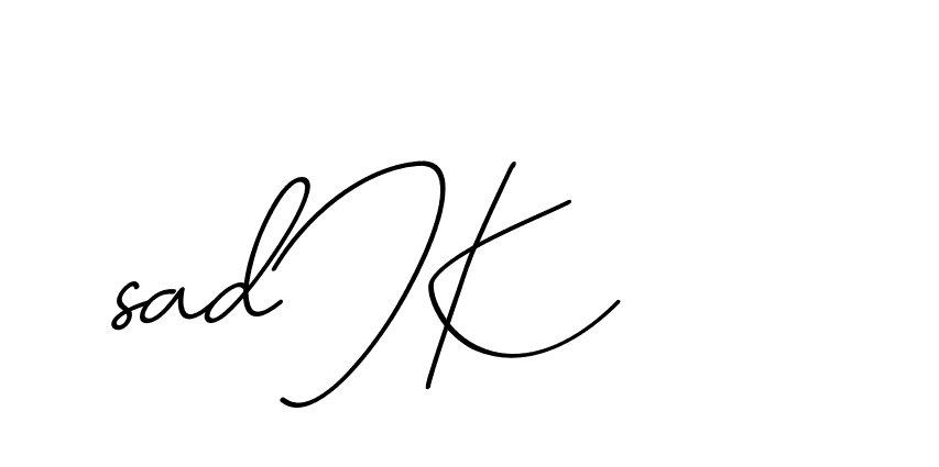 The best way (Avran-OV5z3) to make a short signature is to pick only two or three words in your name. The name Ceard include a total of six letters. For converting this name. Ceard signature style 2 images and pictures png