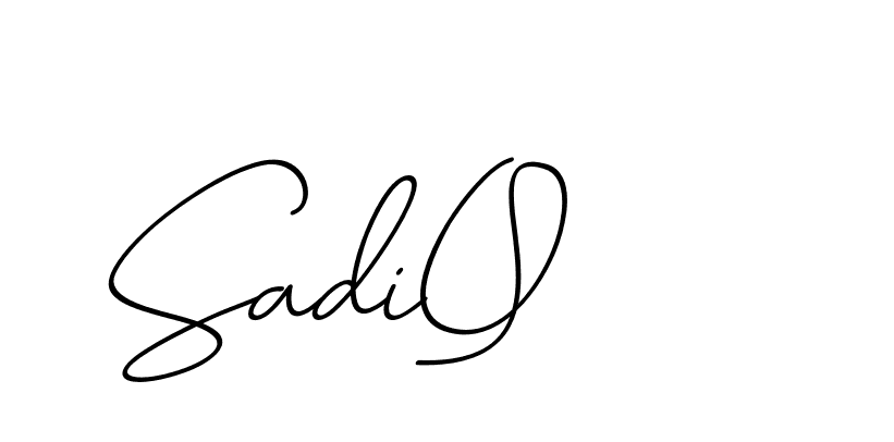 The best way (Avran-OV5z3) to make a short signature is to pick only two or three words in your name. The name Ceard include a total of six letters. For converting this name. Ceard signature style 2 images and pictures png