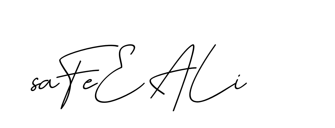 The best way (Avran-OV5z3) to make a short signature is to pick only two or three words in your name. The name Ceard include a total of six letters. For converting this name. Ceard signature style 2 images and pictures png