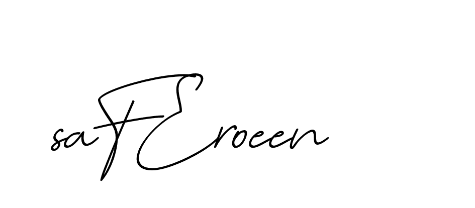 The best way (Avran-OV5z3) to make a short signature is to pick only two or three words in your name. The name Ceard include a total of six letters. For converting this name. Ceard signature style 2 images and pictures png