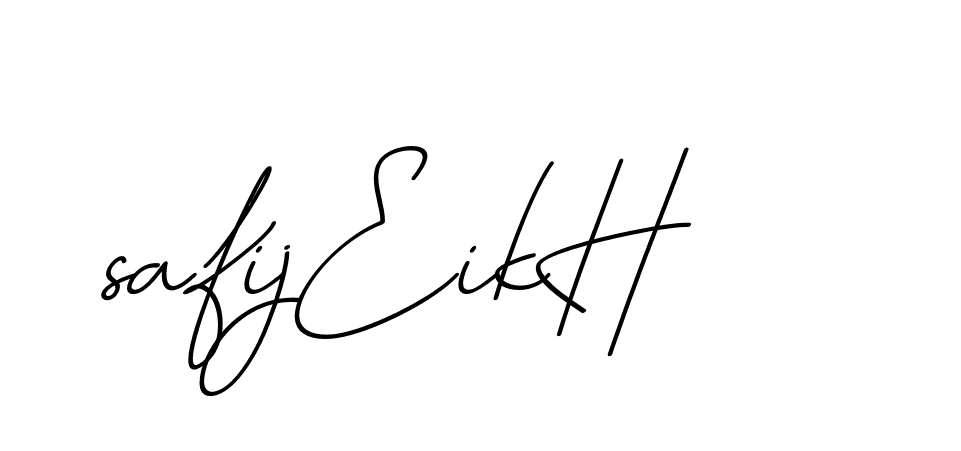 The best way (Avran-OV5z3) to make a short signature is to pick only two or three words in your name. The name Ceard include a total of six letters. For converting this name. Ceard signature style 2 images and pictures png