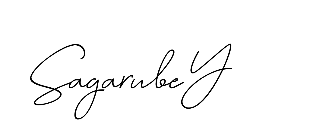 The best way (Avran-OV5z3) to make a short signature is to pick only two or three words in your name. The name Ceard include a total of six letters. For converting this name. Ceard signature style 2 images and pictures png