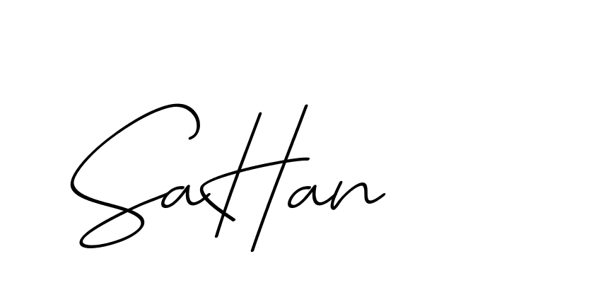 The best way (Avran-OV5z3) to make a short signature is to pick only two or three words in your name. The name Ceard include a total of six letters. For converting this name. Ceard signature style 2 images and pictures png