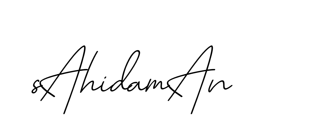 The best way (Avran-OV5z3) to make a short signature is to pick only two or three words in your name. The name Ceard include a total of six letters. For converting this name. Ceard signature style 2 images and pictures png