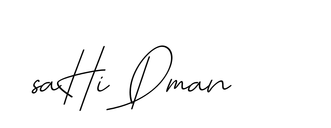 The best way (Avran-OV5z3) to make a short signature is to pick only two or three words in your name. The name Ceard include a total of six letters. For converting this name. Ceard signature style 2 images and pictures png