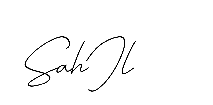 The best way (Avran-OV5z3) to make a short signature is to pick only two or three words in your name. The name Ceard include a total of six letters. For converting this name. Ceard signature style 2 images and pictures png