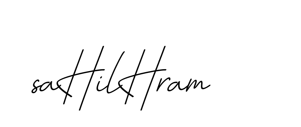 The best way (Avran-OV5z3) to make a short signature is to pick only two or three words in your name. The name Ceard include a total of six letters. For converting this name. Ceard signature style 2 images and pictures png