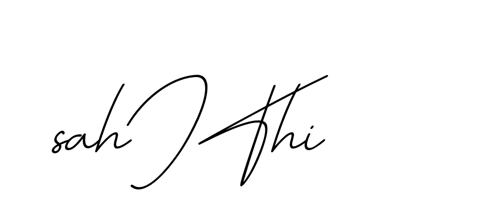 The best way (Avran-OV5z3) to make a short signature is to pick only two or three words in your name. The name Ceard include a total of six letters. For converting this name. Ceard signature style 2 images and pictures png