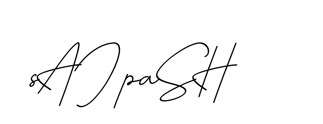 The best way (Avran-OV5z3) to make a short signature is to pick only two or three words in your name. The name Ceard include a total of six letters. For converting this name. Ceard signature style 2 images and pictures png