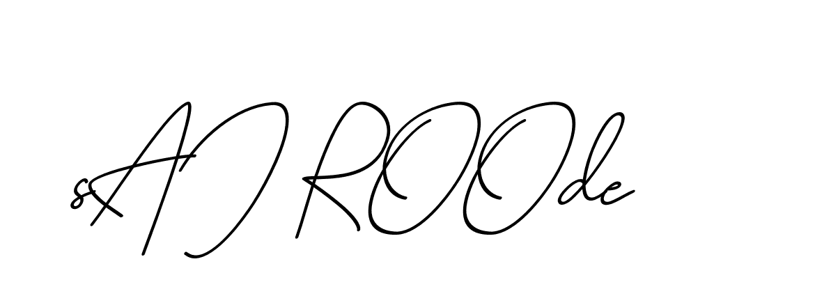 The best way (Avran-OV5z3) to make a short signature is to pick only two or three words in your name. The name Ceard include a total of six letters. For converting this name. Ceard signature style 2 images and pictures png