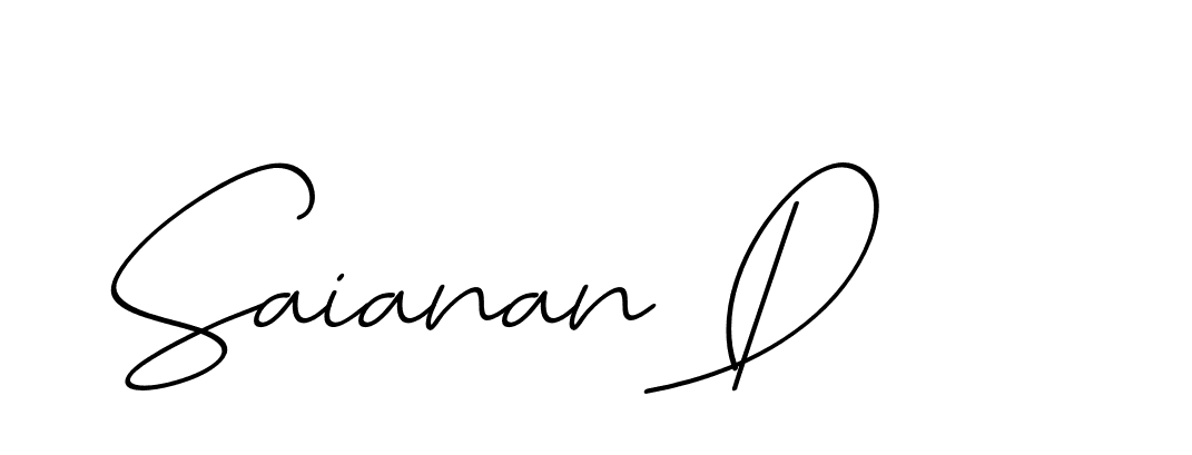 The best way (Avran-OV5z3) to make a short signature is to pick only two or three words in your name. The name Ceard include a total of six letters. For converting this name. Ceard signature style 2 images and pictures png