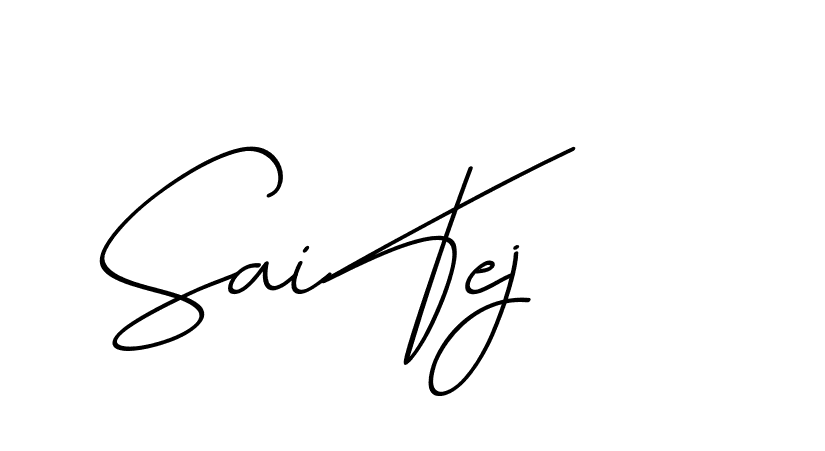 The best way (Avran-OV5z3) to make a short signature is to pick only two or three words in your name. The name Ceard include a total of six letters. For converting this name. Ceard signature style 2 images and pictures png