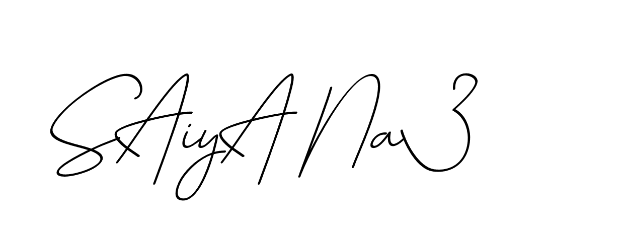 The best way (Avran-OV5z3) to make a short signature is to pick only two or three words in your name. The name Ceard include a total of six letters. For converting this name. Ceard signature style 2 images and pictures png