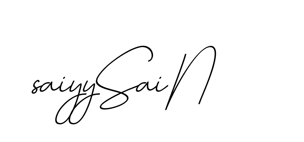The best way (Avran-OV5z3) to make a short signature is to pick only two or three words in your name. The name Ceard include a total of six letters. For converting this name. Ceard signature style 2 images and pictures png