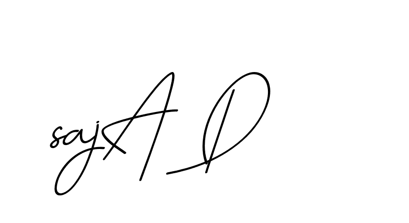 The best way (Avran-OV5z3) to make a short signature is to pick only two or three words in your name. The name Ceard include a total of six letters. For converting this name. Ceard signature style 2 images and pictures png