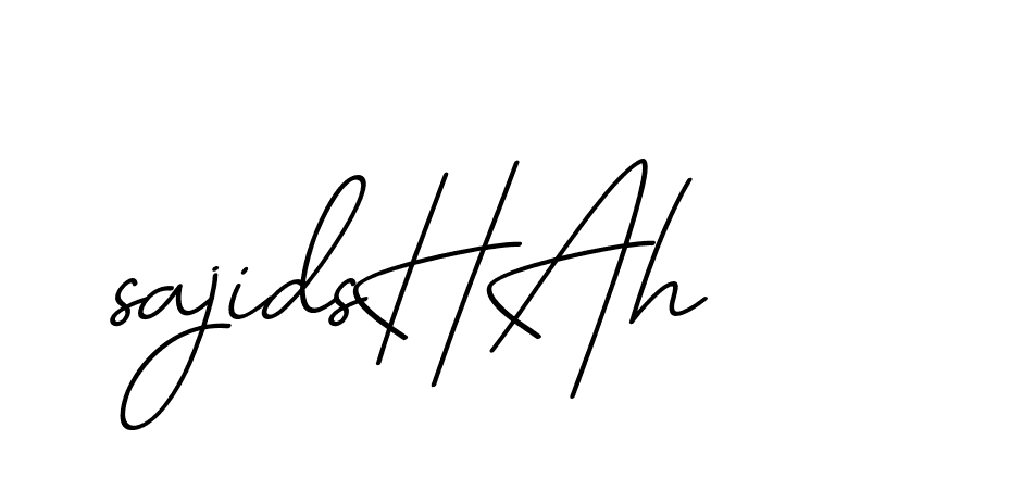 The best way (Avran-OV5z3) to make a short signature is to pick only two or three words in your name. The name Ceard include a total of six letters. For converting this name. Ceard signature style 2 images and pictures png