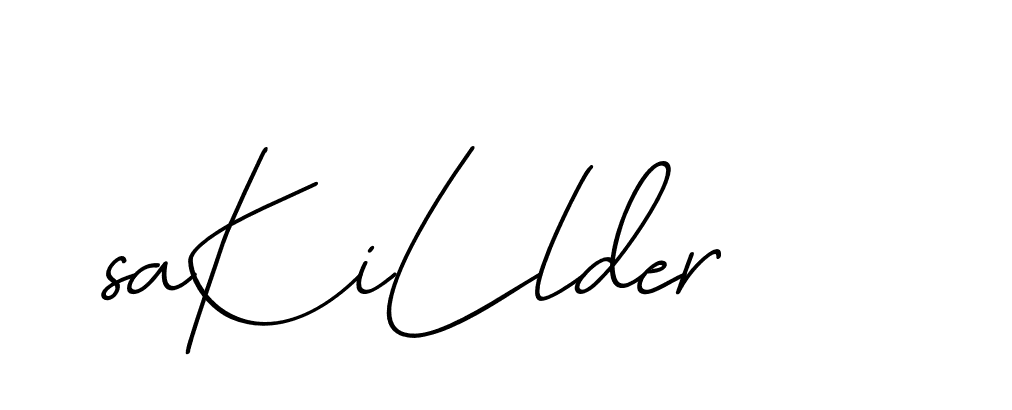 The best way (Avran-OV5z3) to make a short signature is to pick only two or three words in your name. The name Ceard include a total of six letters. For converting this name. Ceard signature style 2 images and pictures png