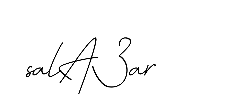 The best way (Avran-OV5z3) to make a short signature is to pick only two or three words in your name. The name Ceard include a total of six letters. For converting this name. Ceard signature style 2 images and pictures png