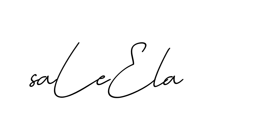 The best way (Avran-OV5z3) to make a short signature is to pick only two or three words in your name. The name Ceard include a total of six letters. For converting this name. Ceard signature style 2 images and pictures png