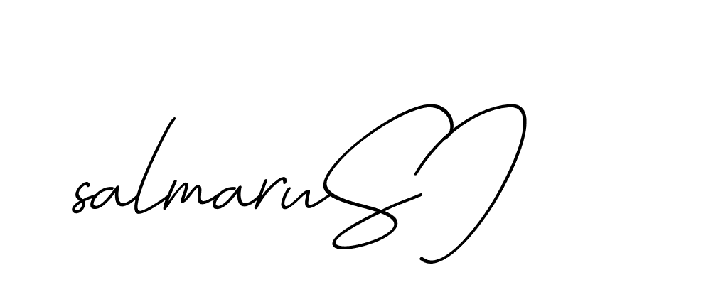 The best way (Avran-OV5z3) to make a short signature is to pick only two or three words in your name. The name Ceard include a total of six letters. For converting this name. Ceard signature style 2 images and pictures png