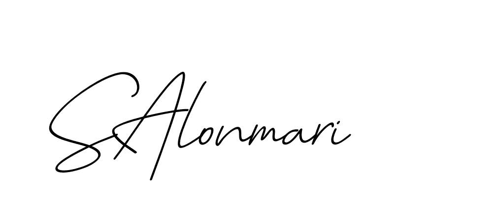 The best way (Avran-OV5z3) to make a short signature is to pick only two or three words in your name. The name Ceard include a total of six letters. For converting this name. Ceard signature style 2 images and pictures png