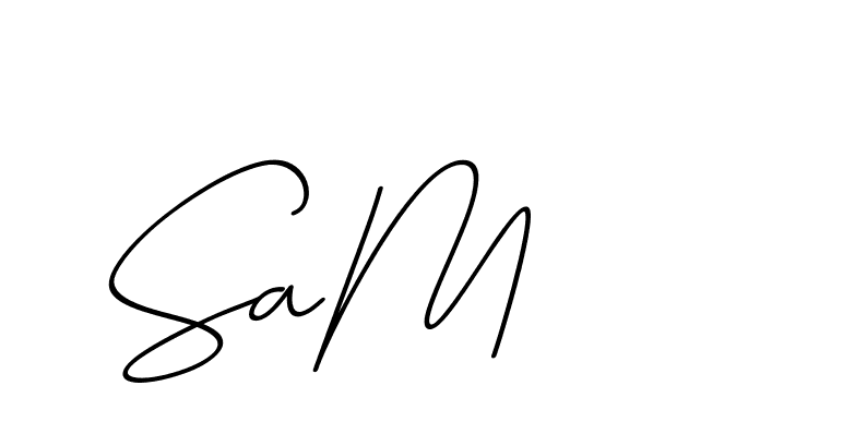 The best way (Avran-OV5z3) to make a short signature is to pick only two or three words in your name. The name Ceard include a total of six letters. For converting this name. Ceard signature style 2 images and pictures png