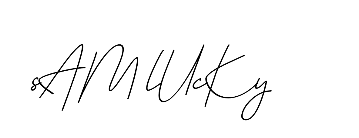 The best way (Avran-OV5z3) to make a short signature is to pick only two or three words in your name. The name Ceard include a total of six letters. For converting this name. Ceard signature style 2 images and pictures png