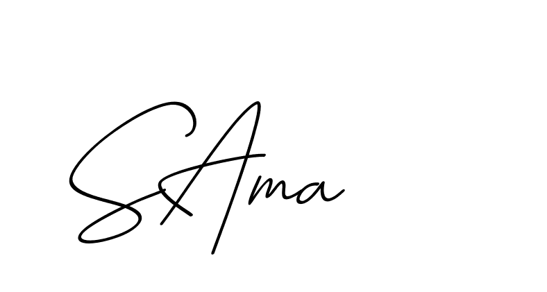 The best way (Avran-OV5z3) to make a short signature is to pick only two or three words in your name. The name Ceard include a total of six letters. For converting this name. Ceard signature style 2 images and pictures png