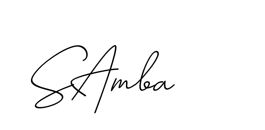 The best way (Avran-OV5z3) to make a short signature is to pick only two or three words in your name. The name Ceard include a total of six letters. For converting this name. Ceard signature style 2 images and pictures png