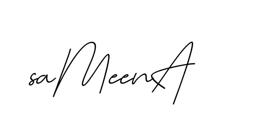 The best way (Avran-OV5z3) to make a short signature is to pick only two or three words in your name. The name Ceard include a total of six letters. For converting this name. Ceard signature style 2 images and pictures png