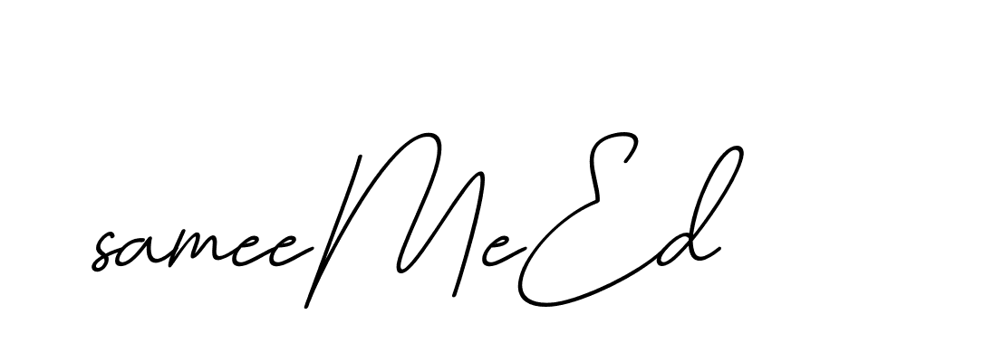 The best way (Avran-OV5z3) to make a short signature is to pick only two or three words in your name. The name Ceard include a total of six letters. For converting this name. Ceard signature style 2 images and pictures png