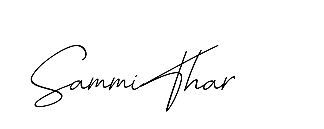 The best way (Avran-OV5z3) to make a short signature is to pick only two or three words in your name. The name Ceard include a total of six letters. For converting this name. Ceard signature style 2 images and pictures png