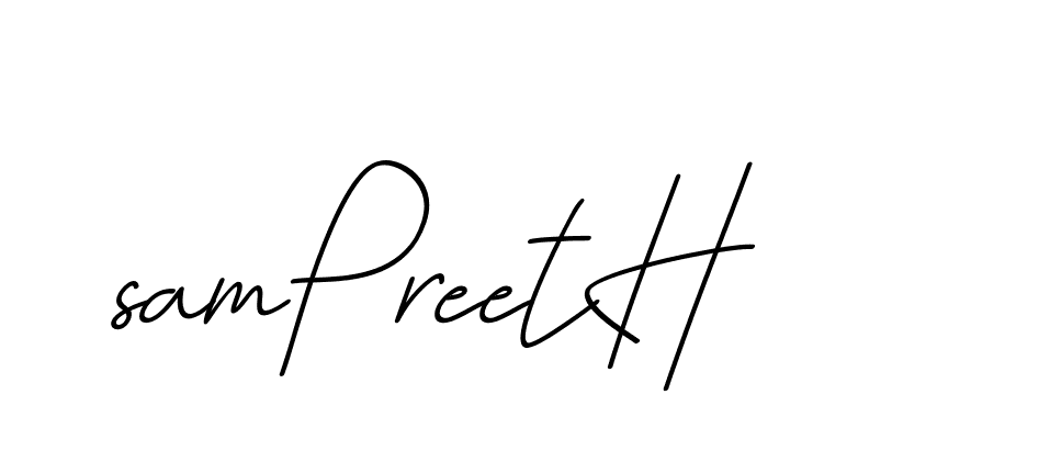 The best way (Avran-OV5z3) to make a short signature is to pick only two or three words in your name. The name Ceard include a total of six letters. For converting this name. Ceard signature style 2 images and pictures png