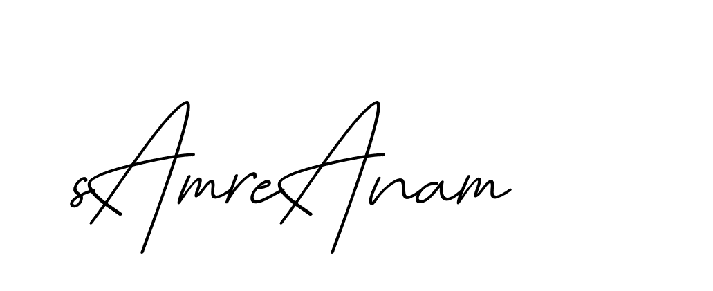 The best way (Avran-OV5z3) to make a short signature is to pick only two or three words in your name. The name Ceard include a total of six letters. For converting this name. Ceard signature style 2 images and pictures png