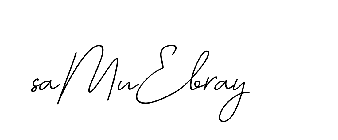 The best way (Avran-OV5z3) to make a short signature is to pick only two or three words in your name. The name Ceard include a total of six letters. For converting this name. Ceard signature style 2 images and pictures png