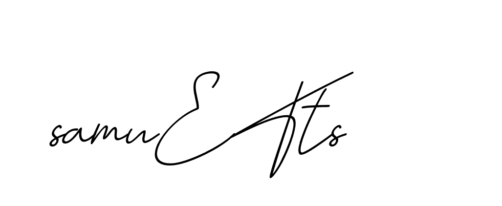 The best way (Avran-OV5z3) to make a short signature is to pick only two or three words in your name. The name Ceard include a total of six letters. For converting this name. Ceard signature style 2 images and pictures png