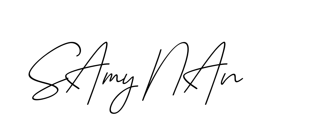 The best way (Avran-OV5z3) to make a short signature is to pick only two or three words in your name. The name Ceard include a total of six letters. For converting this name. Ceard signature style 2 images and pictures png