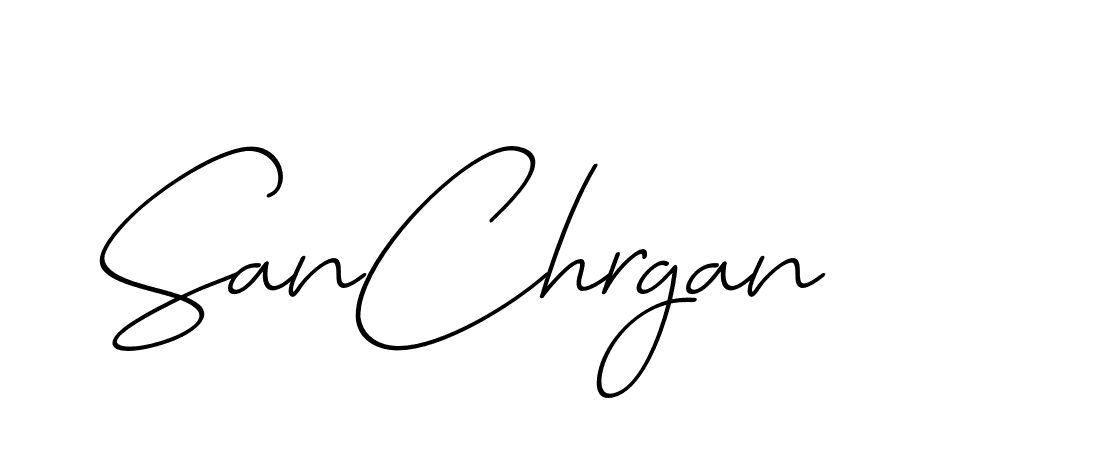 The best way (Avran-OV5z3) to make a short signature is to pick only two or three words in your name. The name Ceard include a total of six letters. For converting this name. Ceard signature style 2 images and pictures png