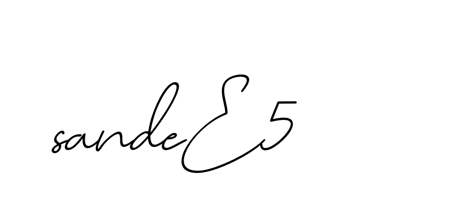 The best way (Avran-OV5z3) to make a short signature is to pick only two or three words in your name. The name Ceard include a total of six letters. For converting this name. Ceard signature style 2 images and pictures png