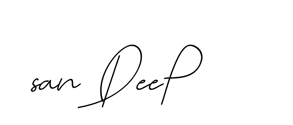 The best way (Avran-OV5z3) to make a short signature is to pick only two or three words in your name. The name Ceard include a total of six letters. For converting this name. Ceard signature style 2 images and pictures png