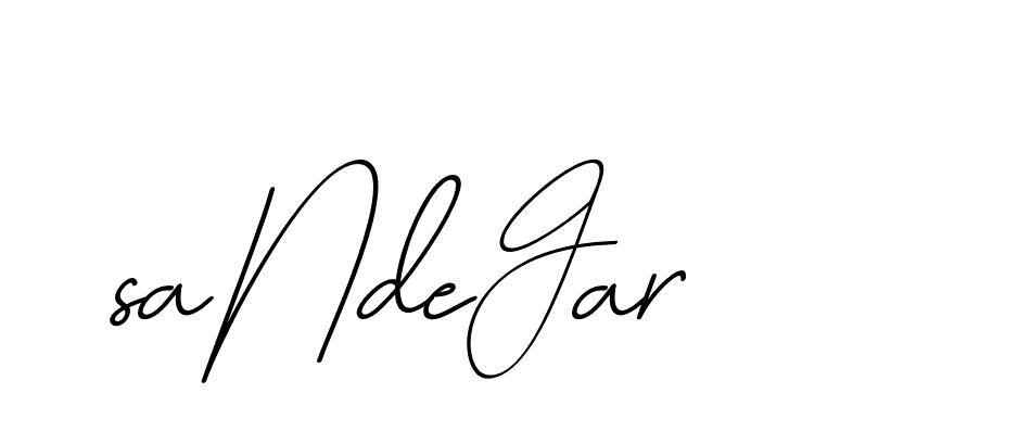 The best way (Avran-OV5z3) to make a short signature is to pick only two or three words in your name. The name Ceard include a total of six letters. For converting this name. Ceard signature style 2 images and pictures png