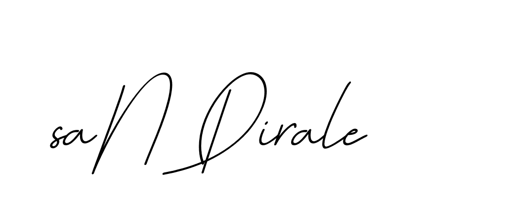 The best way (Avran-OV5z3) to make a short signature is to pick only two or three words in your name. The name Ceard include a total of six letters. For converting this name. Ceard signature style 2 images and pictures png