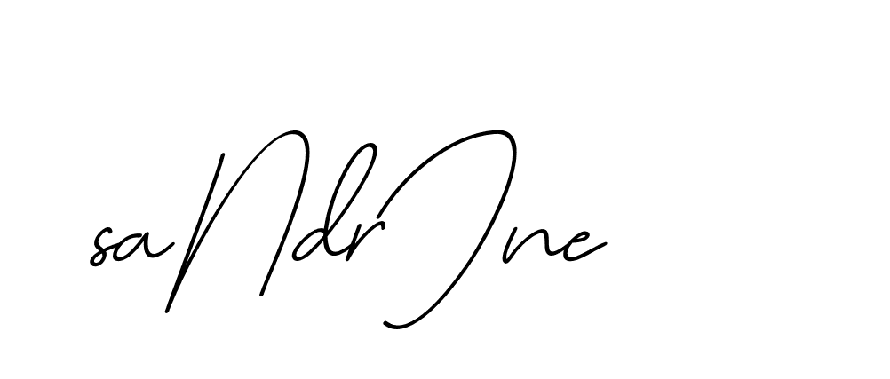 The best way (Avran-OV5z3) to make a short signature is to pick only two or three words in your name. The name Ceard include a total of six letters. For converting this name. Ceard signature style 2 images and pictures png