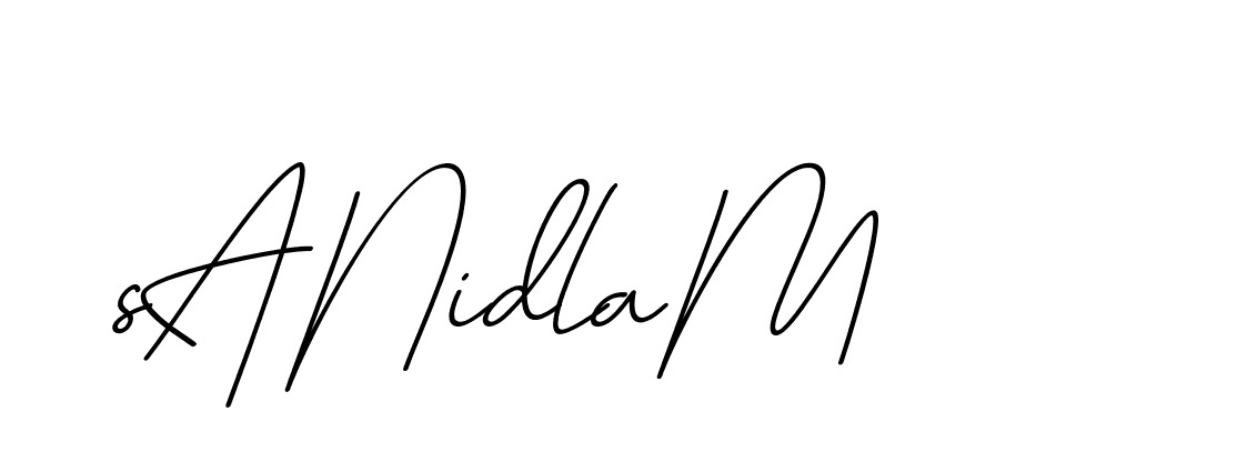 The best way (Avran-OV5z3) to make a short signature is to pick only two or three words in your name. The name Ceard include a total of six letters. For converting this name. Ceard signature style 2 images and pictures png