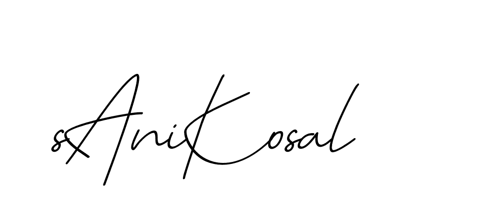 The best way (Avran-OV5z3) to make a short signature is to pick only two or three words in your name. The name Ceard include a total of six letters. For converting this name. Ceard signature style 2 images and pictures png