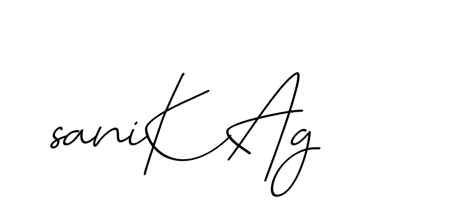 The best way (Avran-OV5z3) to make a short signature is to pick only two or three words in your name. The name Ceard include a total of six letters. For converting this name. Ceard signature style 2 images and pictures png