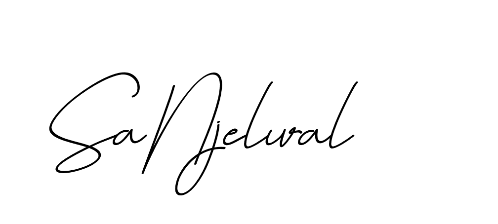 The best way (Avran-OV5z3) to make a short signature is to pick only two or three words in your name. The name Ceard include a total of six letters. For converting this name. Ceard signature style 2 images and pictures png